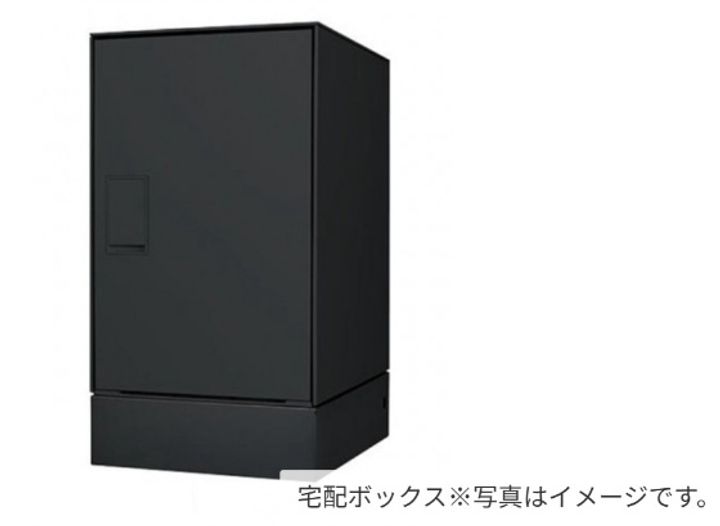 メゾネット フォーテラスのその他画像