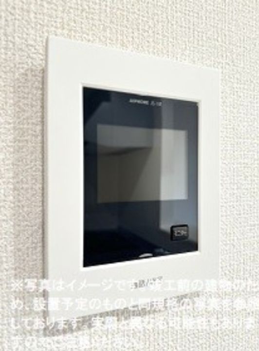 メゾネット フォーテラスのその他画像