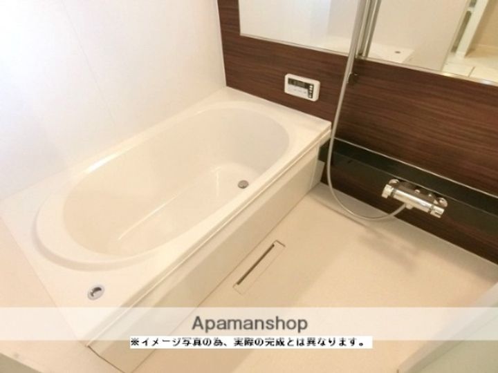 ヴィアソーレのその他画像