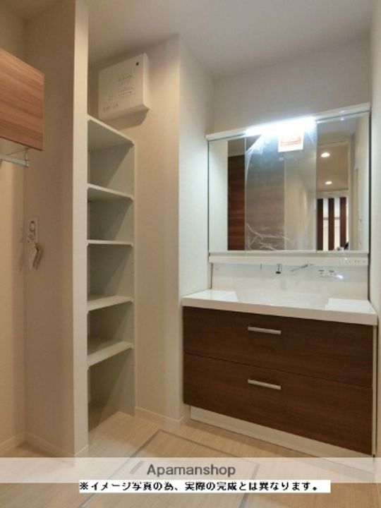 ヴィアソーレのその他画像