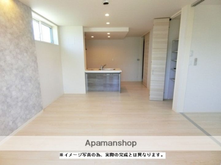 ヴィアソーレのその他画像