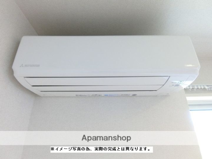 ヴィアソーレ202のその他画像