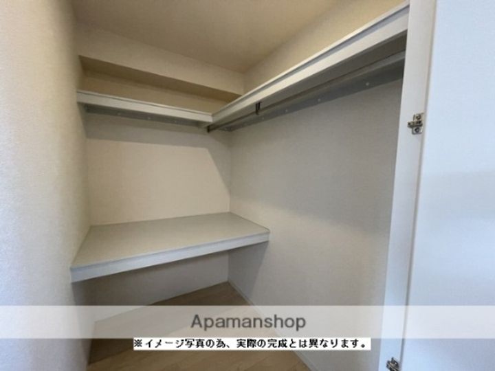 ヴィアソーレのその他画像