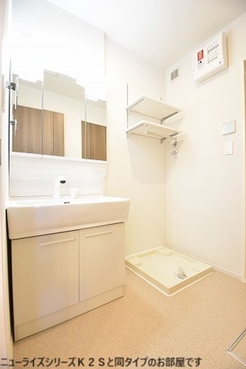 ロワイヤルフジガーデンⅡのその他画像