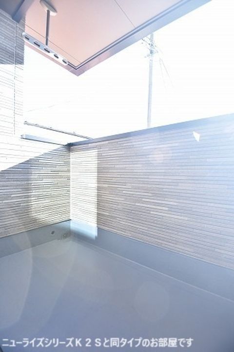 ロワイヤルフジガーデンⅡのその他画像