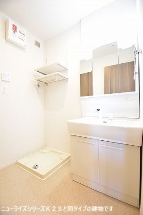 ロワイヤルフジガーデンⅡのその他画像