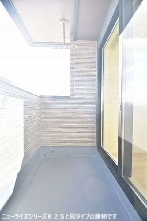 ロワイヤルフジガーデンⅡのその他画像