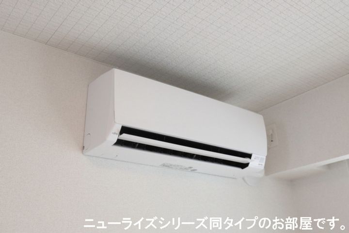 ロワイヤルフジガーデンⅡのその他画像