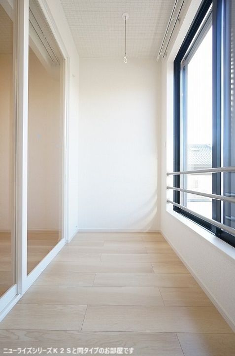 ロワイヤルフジガーデンⅡのその他画像