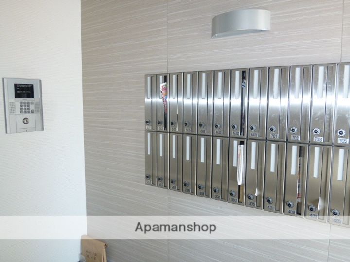 ソレイユ・ルヴァンのその他画像