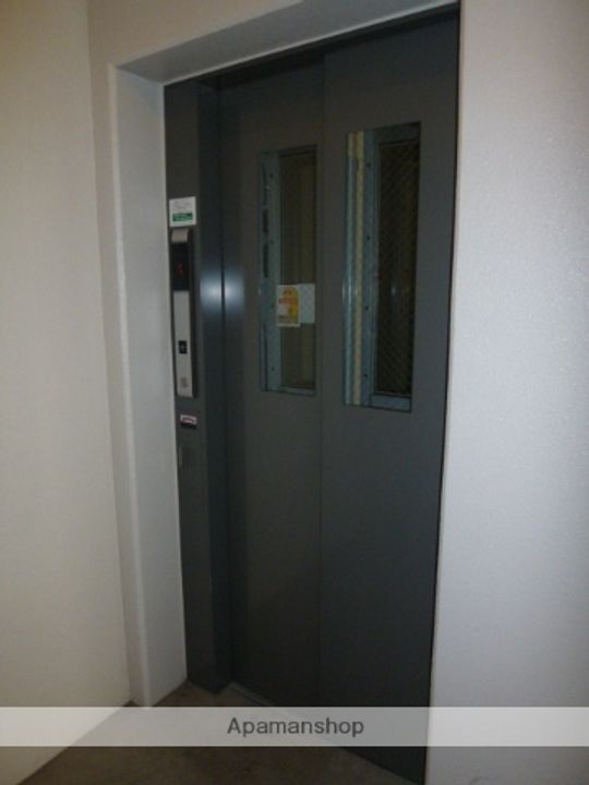 ソレイユ・ルヴァンのその他画像