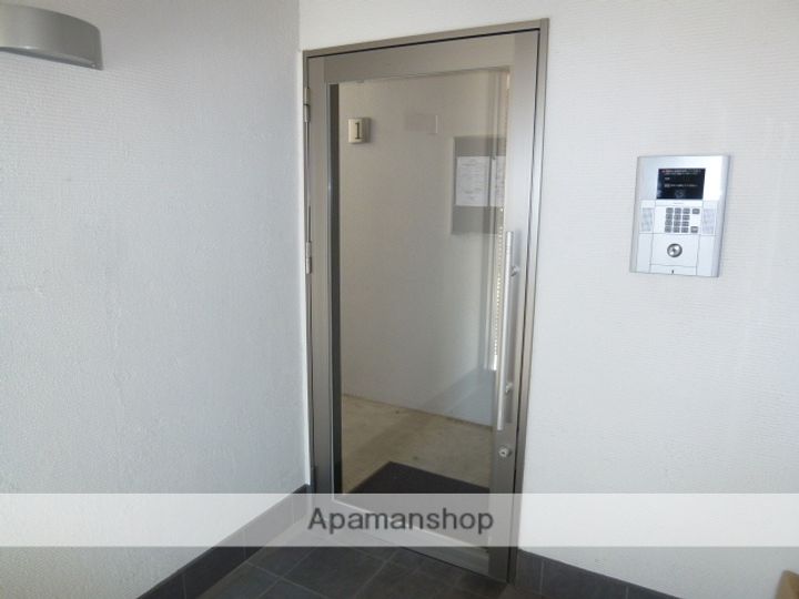 ソレイユ・ルヴァンのその他画像