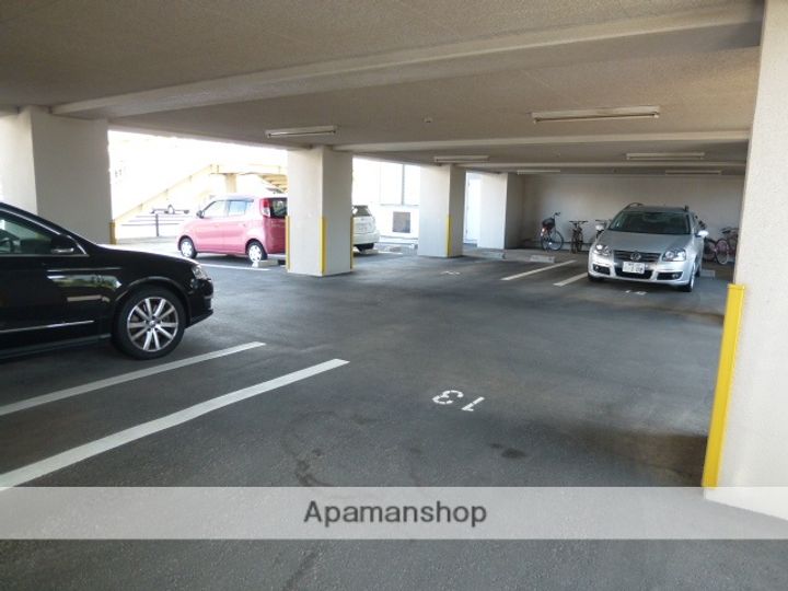 ソレイユ・ルヴァンのその他画像