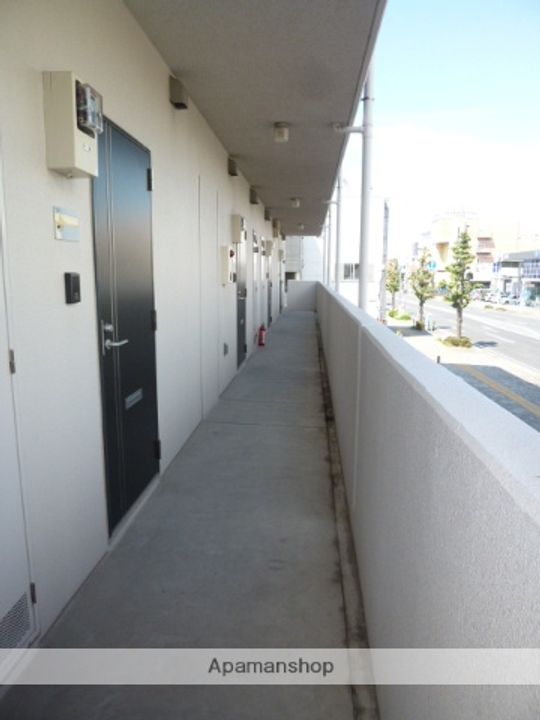 ソレイユ・ルヴァンのその他画像