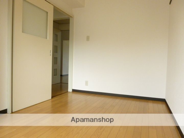 ハイツ御殿場のその他画像