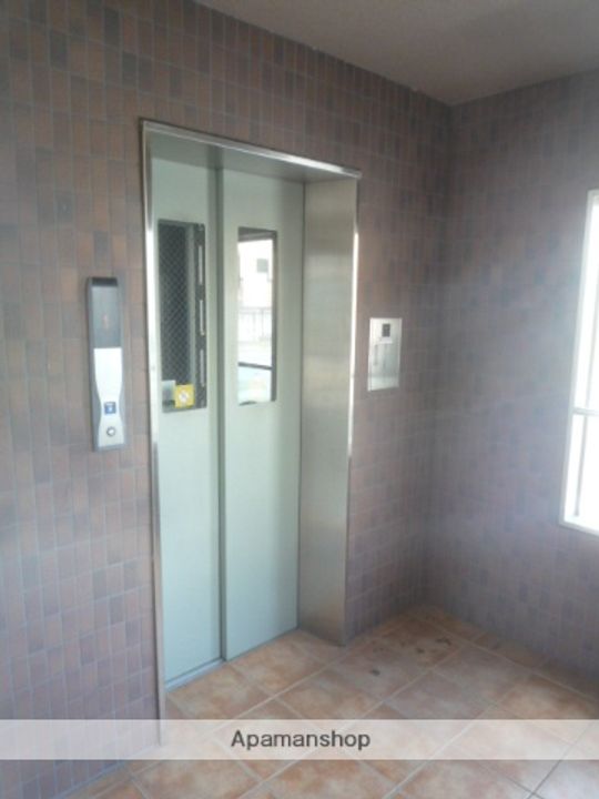 リトルジャーニー202のその他画像