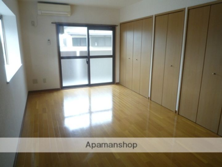 コンシェルジュモリシマのその他画像