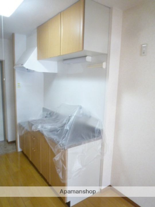 コンシェルジュモリシマのその他画像