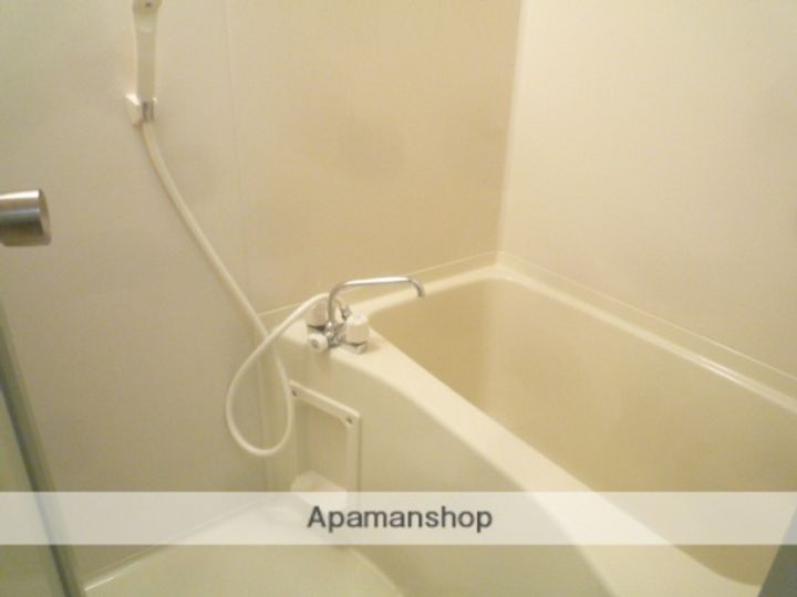 コンシェルジュモリシマのその他画像