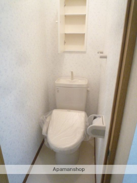 コンシェルジュモリシマのその他画像