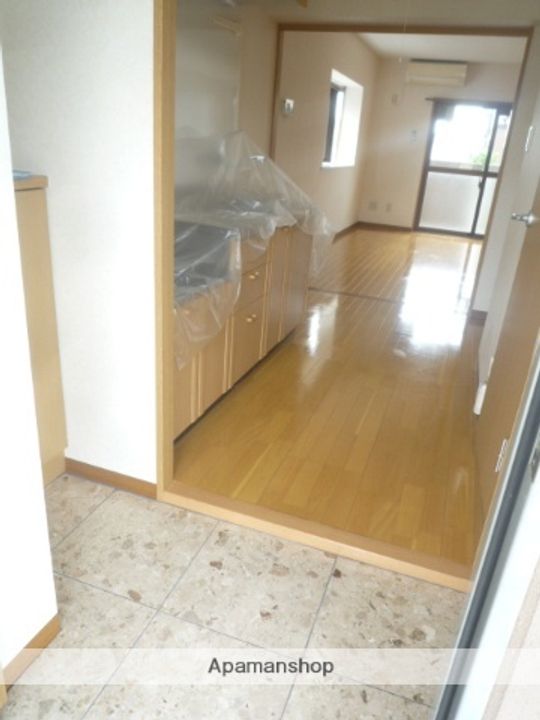 コンシェルジュモリシマのその他画像