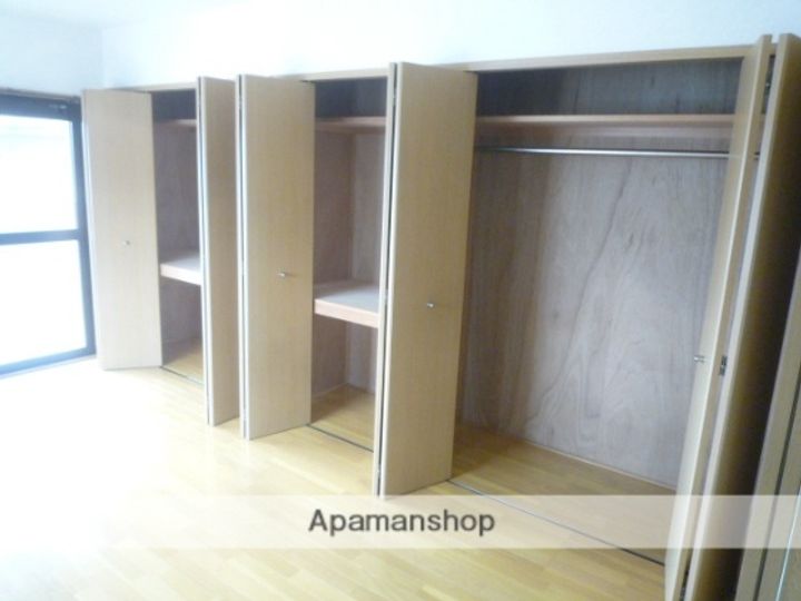 コンシェルジュモリシマのその他画像