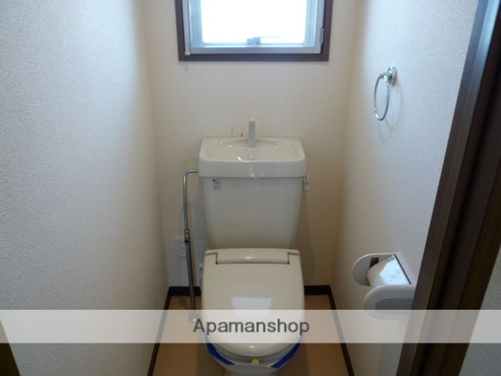 静岡県沼津市大塚の賃貸マンション306のその他画像