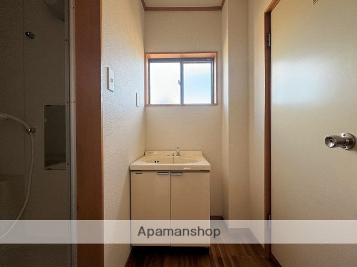 中之台ハイツのその他画像