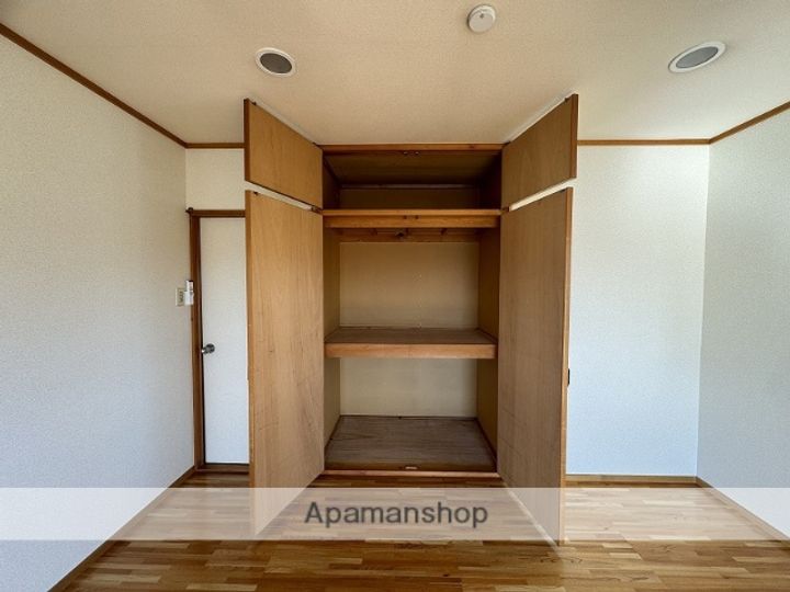 中之台ハイツのその他画像