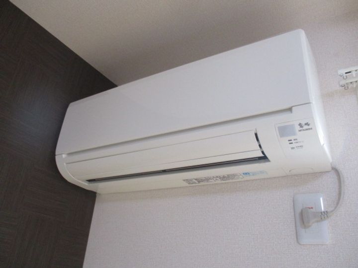 グラン ソフィアのその他画像
