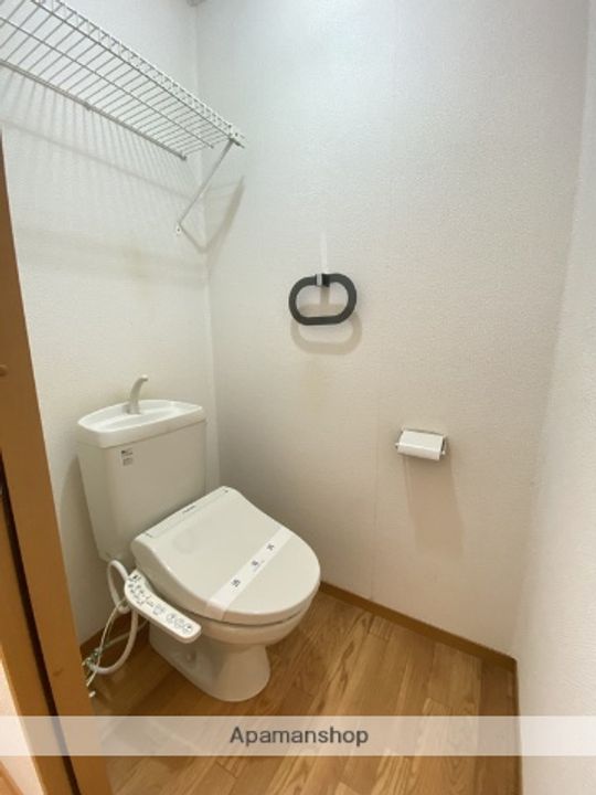 静岡県沼津市寿町の賃貸アパート106のその他画像