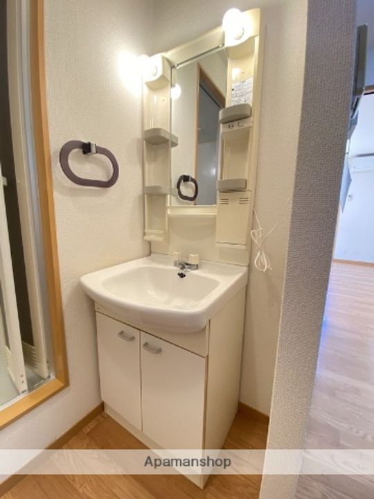 静岡県沼津市寿町の賃貸アパート106のその他画像