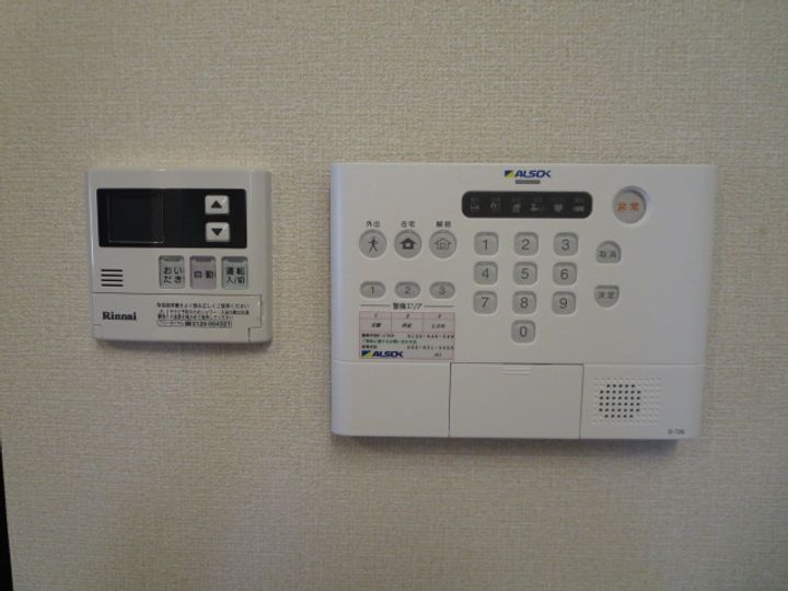 ヴェローナ Bのその他画像