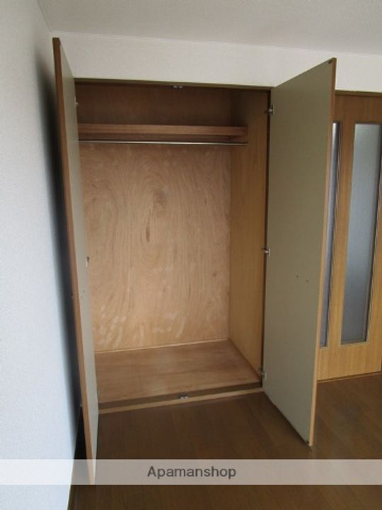 静岡県沼津市若葉町の賃貸マンション205のその他画像