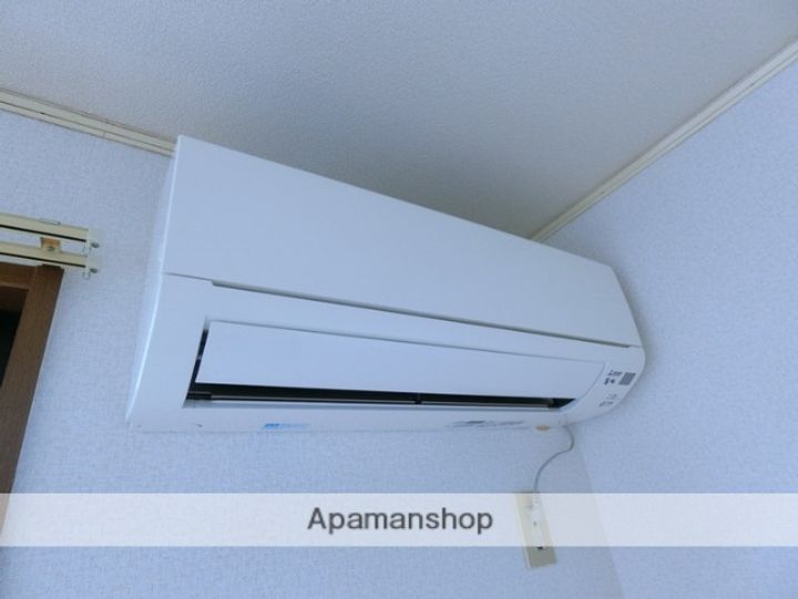 静岡県沼津市小諏訪の賃貸アパートA203のその他画像