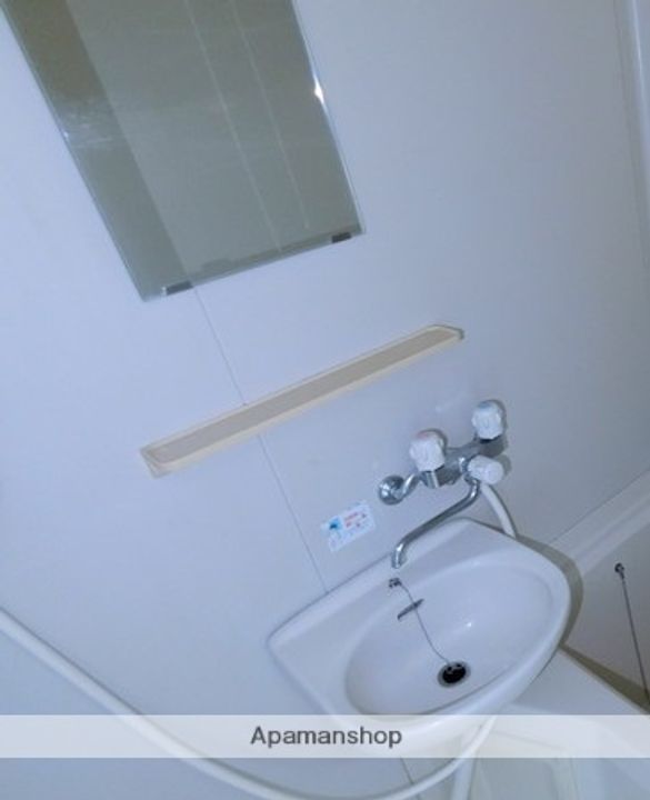 静岡県沼津市小諏訪の賃貸アパートA203のその他画像