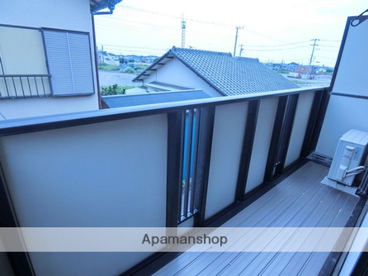 静岡県沼津市小諏訪の賃貸アパートA203のその他画像