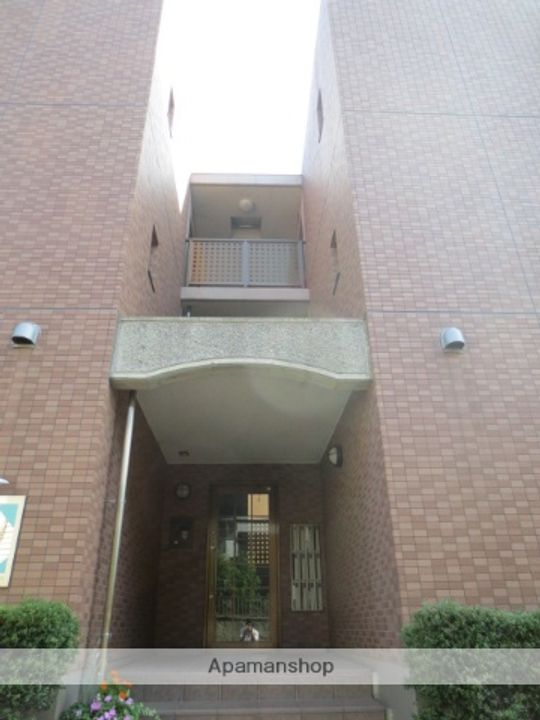 ベルシャイン竹原C302のその他画像