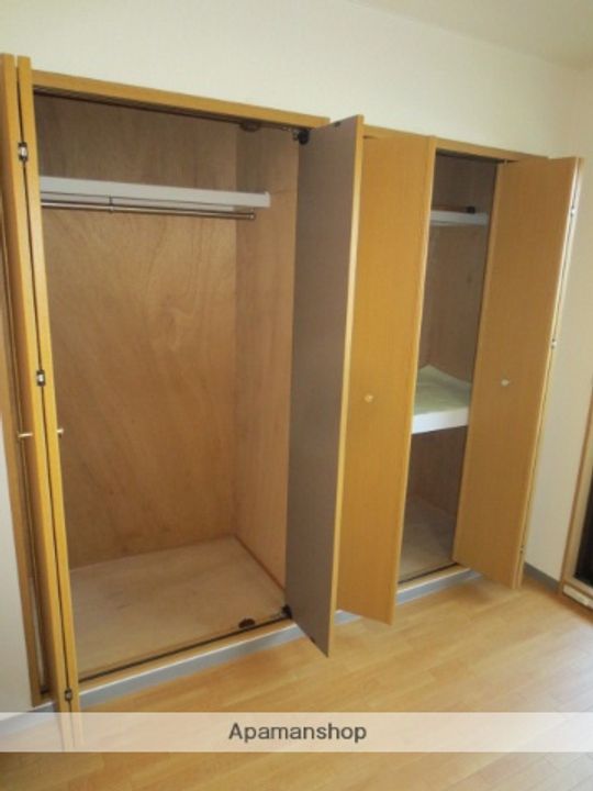 ベルシャイン竹原C302のその他画像