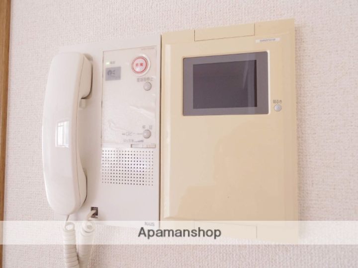 ベルシャイン竹原C302のその他画像