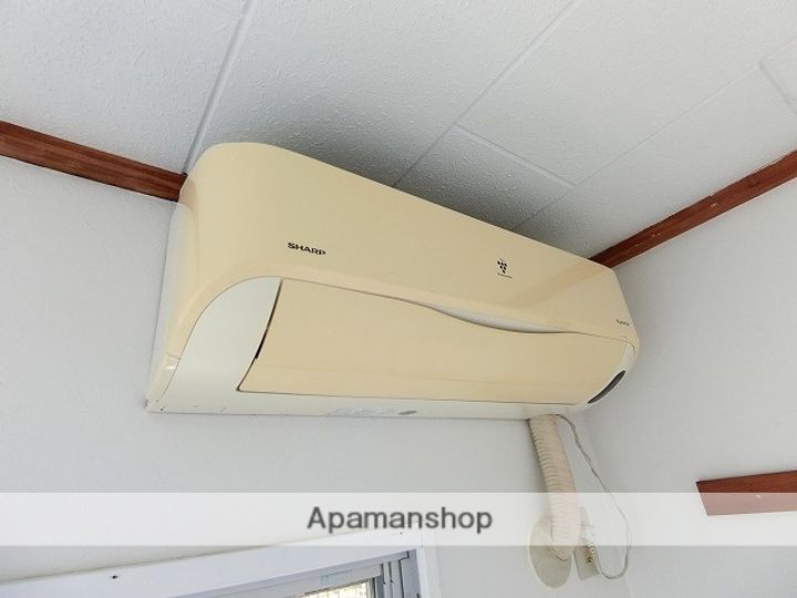 セントラルレジデンス406のその他画像