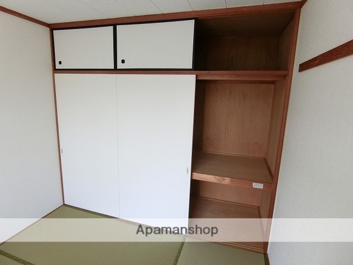 セントラルレジデンス406のその他画像