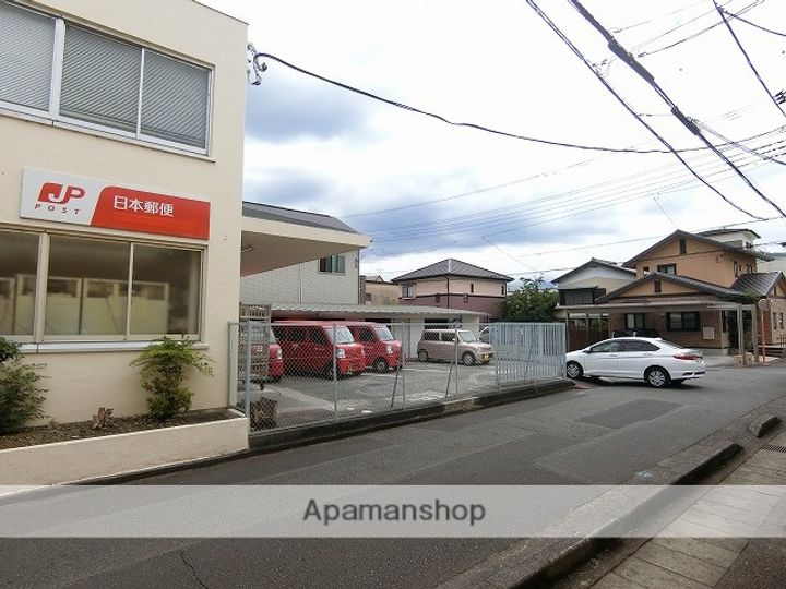 レセーナ101のその他画像