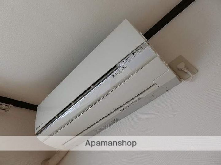 レセーナ101のその他画像