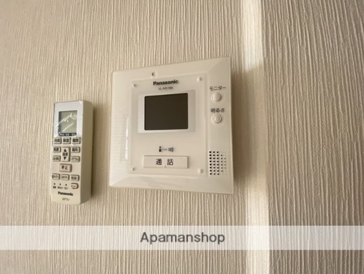 静岡県沼津市下香貫の賃貸アパート201のその他画像
