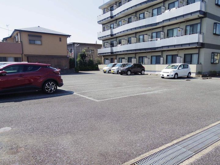 アプローズのその他画像