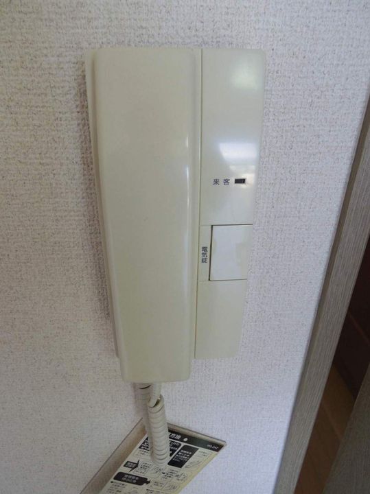 アプローズのその他画像