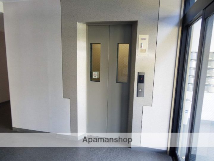 アプローズのその他画像