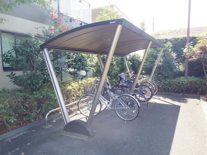 アプローズのその他画像
