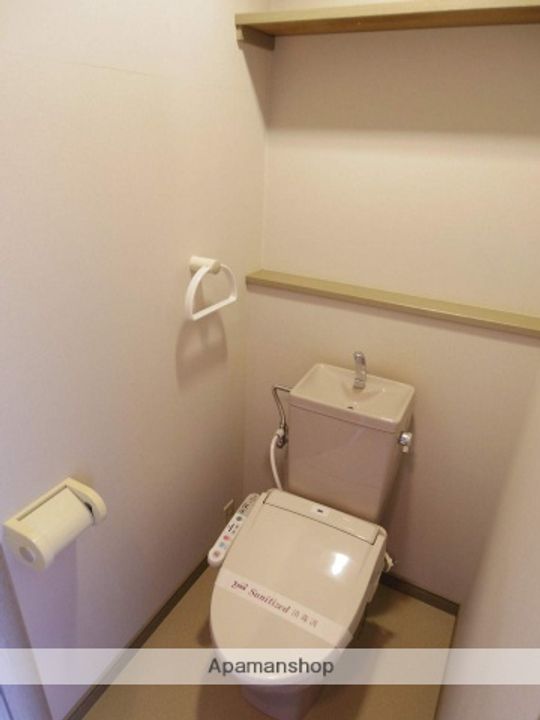アプローズのその他画像